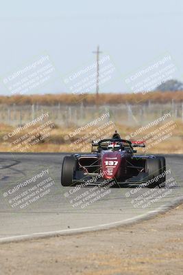 media/Nov-16-2024-CalClub SCCA (Sat) [[641f3b2761]]/Group 2/Star Mazda (Qual)/